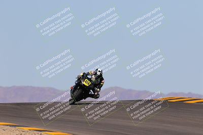 media/Oct-09-2022-SoCal Trackdays (Sun) [[95640aeeb6]]/Turns 9 and 10 (1050am)/